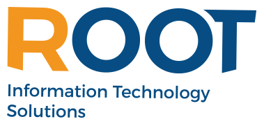 ROOT